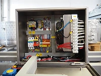 Viro - afbeelding 6 van  8