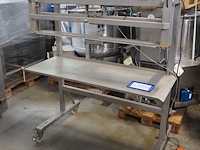 Viro - afbeelding 1 van  8