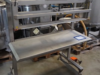 Viro - afbeelding 2 van  8