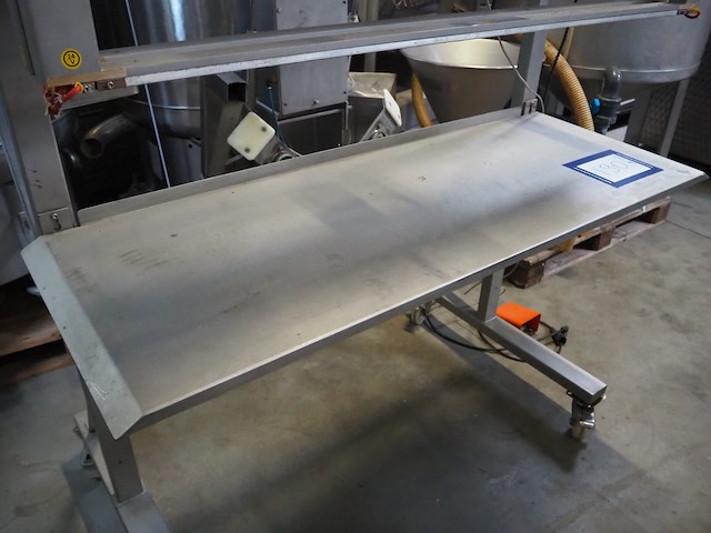 Viro - afbeelding 3 van  8