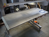 Viro - afbeelding 3 van  8