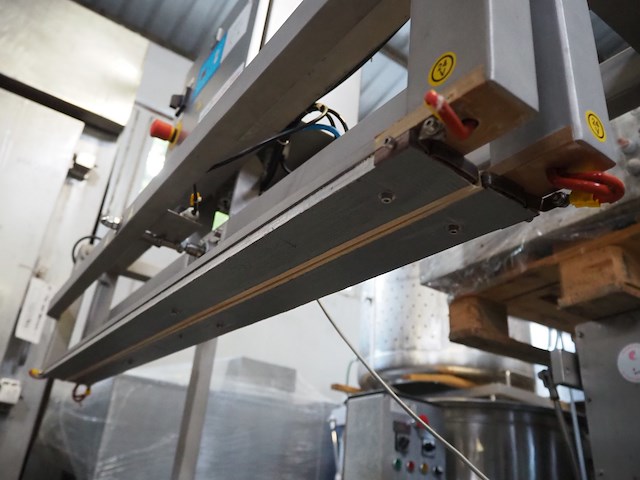 Viro - afbeelding 4 van  8