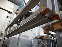 Viro - afbeelding 4 van  8