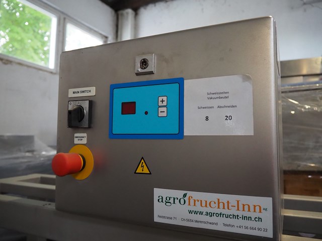 Viro - afbeelding 5 van  8