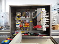 Viro - afbeelding 6 van  8