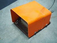 Viro - afbeelding 7 van  8