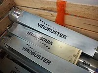 Virobuster - afbeelding 13 van  14