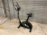 Virtufit iconsole htr2.1 home trainer - afbeelding 1 van  4