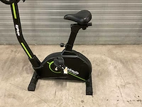 Virtufit iconsole htr2.1 home trainer - afbeelding 2 van  4