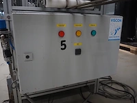Viscon - afbeelding 9 van  21