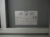 Viscon - afbeelding 13 van  21