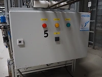 Viscon - afbeelding 8 van  19