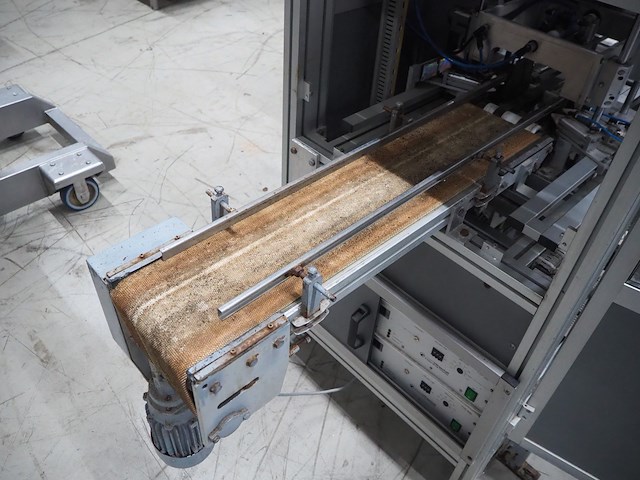 Viscon - afbeelding 2 van  16