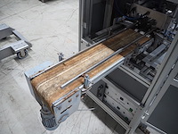 Viscon - afbeelding 2 van  16