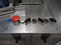 Viscon - afbeelding 3 van  16