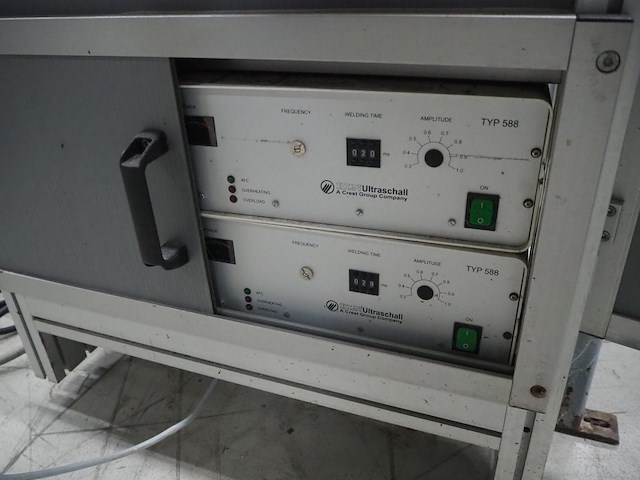 Viscon - afbeelding 4 van  16