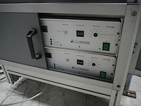 Viscon - afbeelding 4 van  16