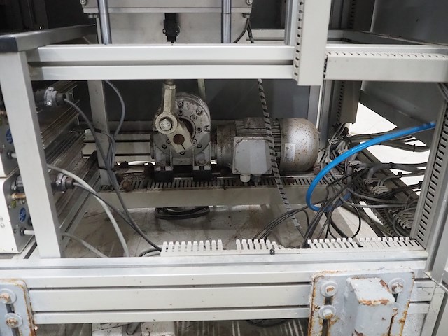 Viscon - afbeelding 5 van  16