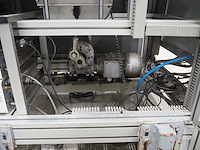 Viscon - afbeelding 5 van  16