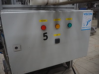 Viscon - afbeelding 6 van  16