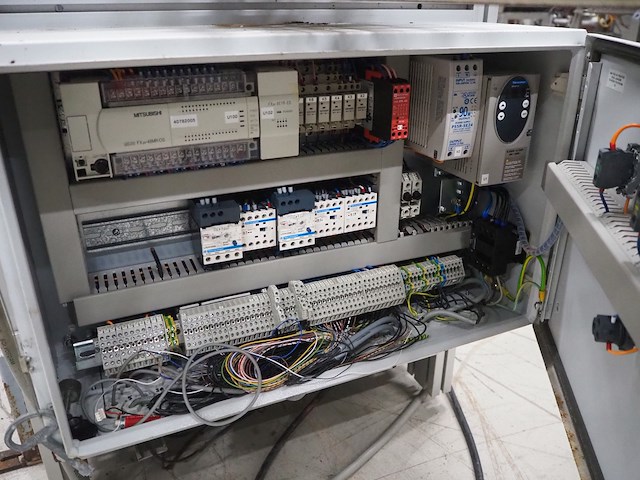 Viscon - afbeelding 7 van  16