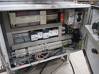 Viscon - afbeelding 7 van  16