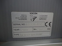 Viscon - afbeelding 8 van  16