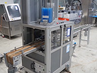 Viscon - afbeelding 1 van  16