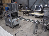 Viscon - afbeelding 9 van  16