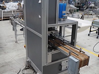 Viscon - afbeelding 10 van  16