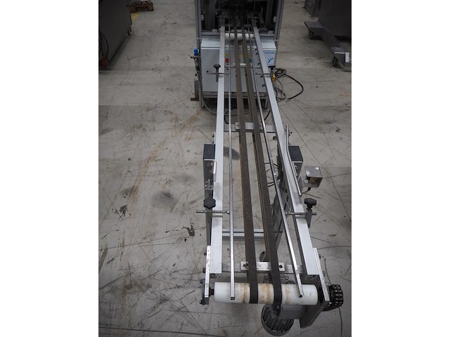 Viscon - afbeelding 11 van  16