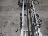 Viscon - afbeelding 11 van  16