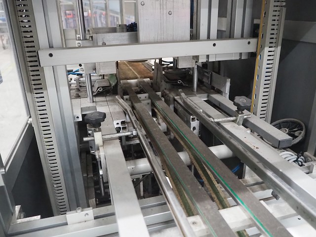 Viscon - afbeelding 12 van  16