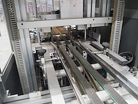 Viscon - afbeelding 12 van  16