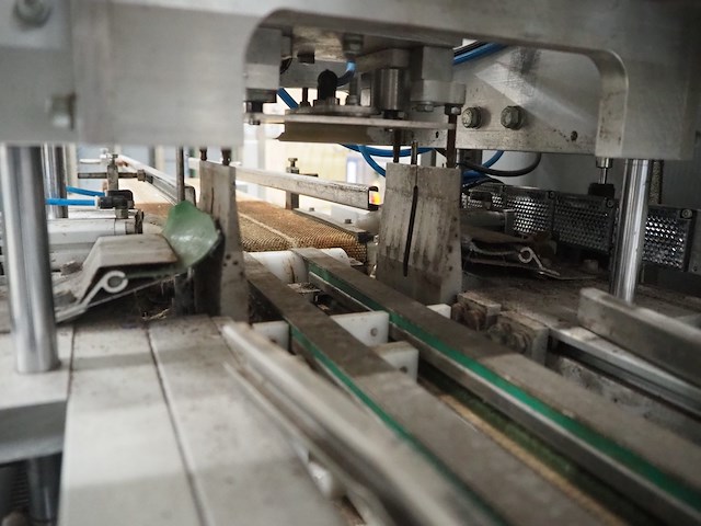 Viscon - afbeelding 13 van  16