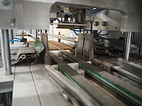 Viscon - afbeelding 13 van  16