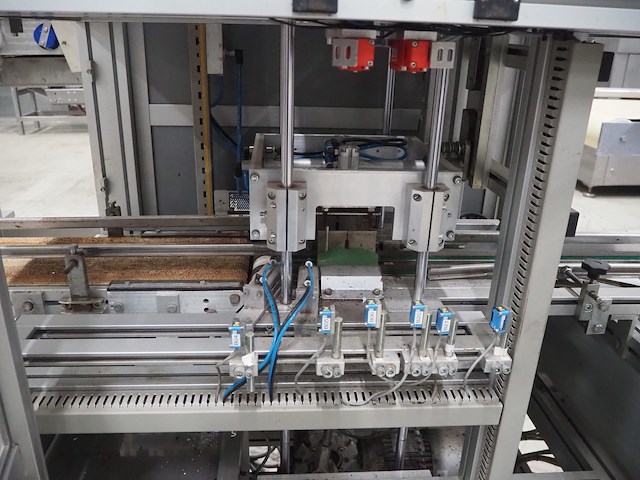 Viscon - afbeelding 14 van  16