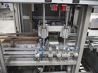 Viscon - afbeelding 14 van  16