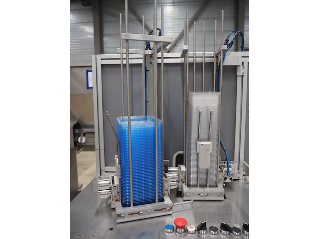 Viscon - afbeelding 15 van  16