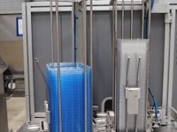 Viscon - afbeelding 15 van  16