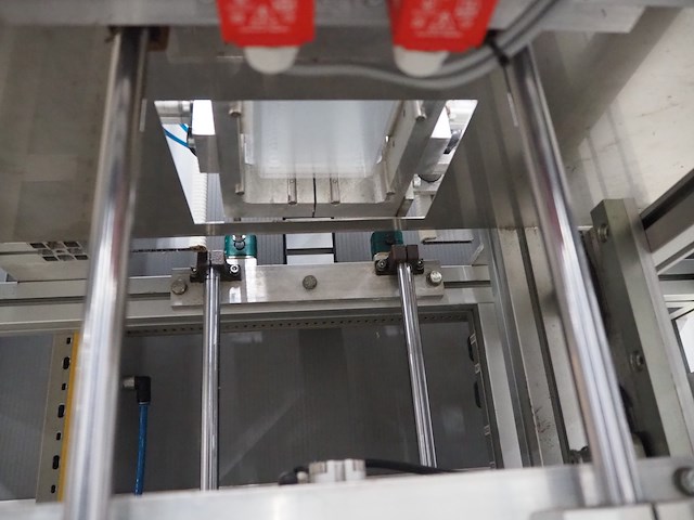 Viscon - afbeelding 16 van  16