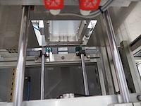 Viscon - afbeelding 16 van  16