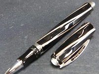Visconti divina elegance ovesizer imperial bp - afbeelding 2 van  5
