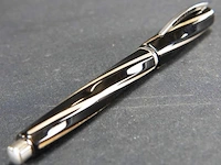 Visconti divina elegance ovesizer imperial bp - afbeelding 3 van  5