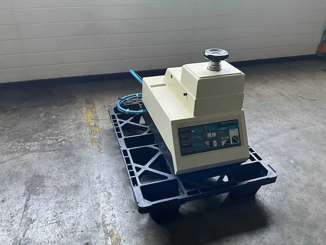 Vision engineering - ts-3 - stereo dynascoop - afbeelding 1 van  4