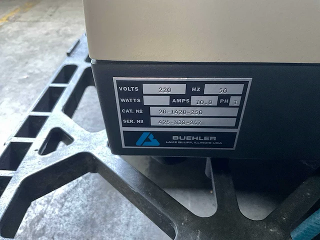 Vision engineering - ts-3 - stereo dynascoop - afbeelding 3 van  4