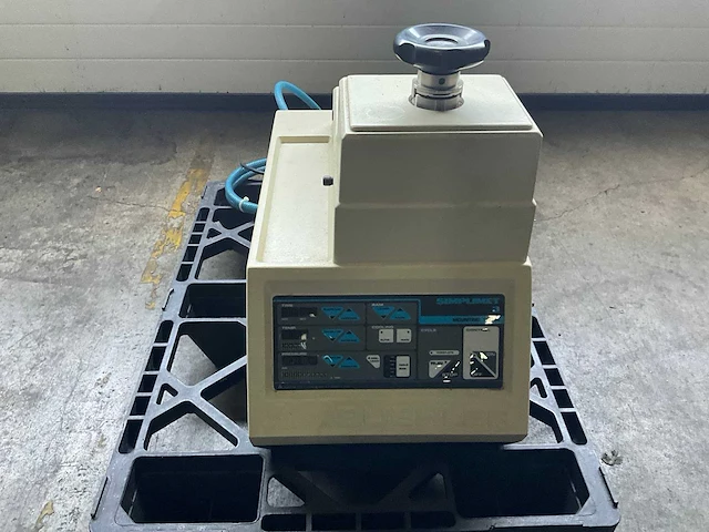 Vision engineering - ts-3 - stereo dynascoop - afbeelding 4 van  4