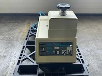 Vision engineering - ts-3 - stereo dynascoop - afbeelding 4 van  4