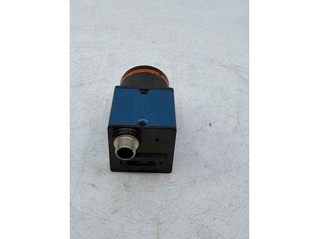 Vision monochroom usb 3.0 camera daheng imaging, mer2-1220-32u3m - afbeelding 2 van  5
