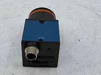 Vision monochroom usb 3.0 camera daheng imaging, mer2-1220-32u3m - afbeelding 2 van  5